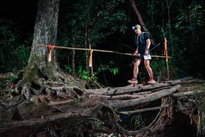 BIB: 
                            <button type="button" onclick="openModal(27450850)" class="btn btn-primary btn-sm float-right btn-popup" data-toggle="modal" data-target=".modal-high-quality">
                        <i class="fas fa-shopping-cart"></i> Add to Cart
                    </button>
                                            <button type="button" onclick="isThisMe(27450850, true)" class="btn btn-success btn-sm float-right btn-popup btn-isme hidden" data-toggle="tooltip" data-placement="bottom" title="นี่คือรูปของคุณใช่ไหม คลิกที่นี่เพื่อเอาเข้าอัลบั้ม">
                        <i class="fas fa-plus"></i> Add to album
                    </button>
                    <button type="button" onclick="isThisMe(27450850, false)" class="btn btn-warning btn-sm float-right btn-popup btn-isnotme hidden">
                        <i class="fas fa-ban"></i> Remove from album
                    </button>